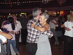 Dansbilder 022